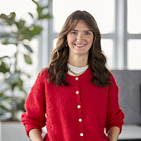 Mareike Cappenberg Profil bild