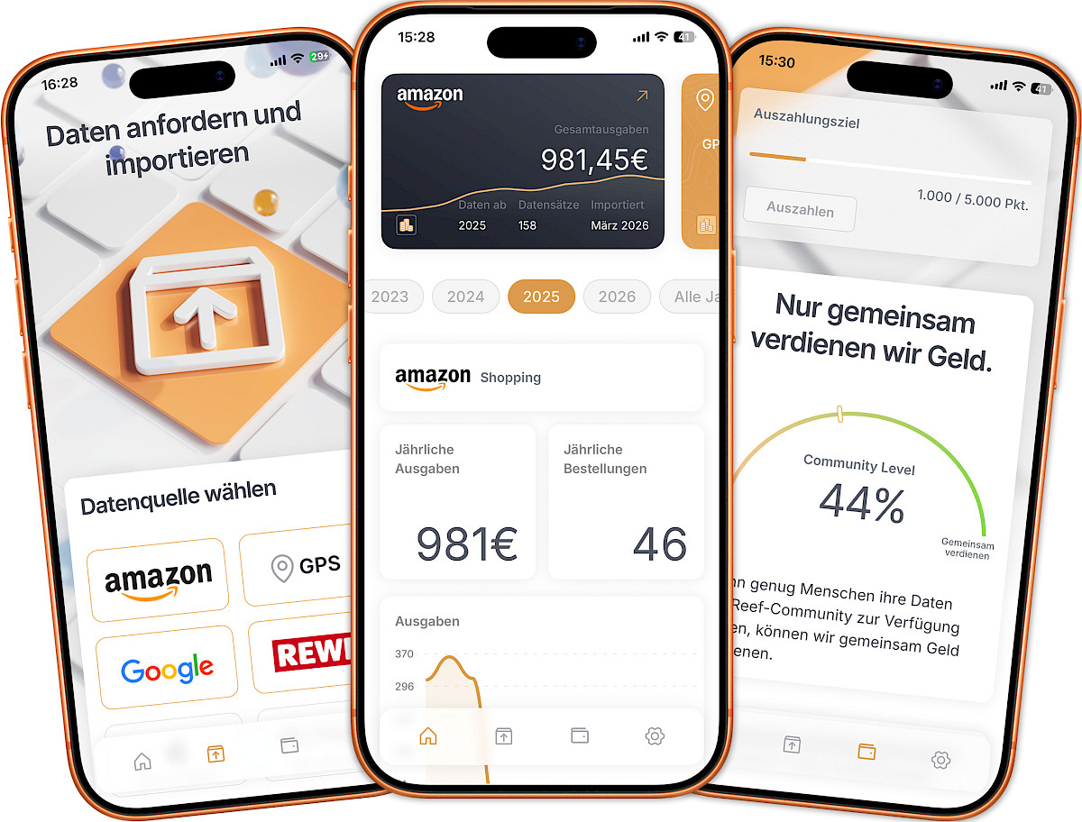 reef-data-app.jpg