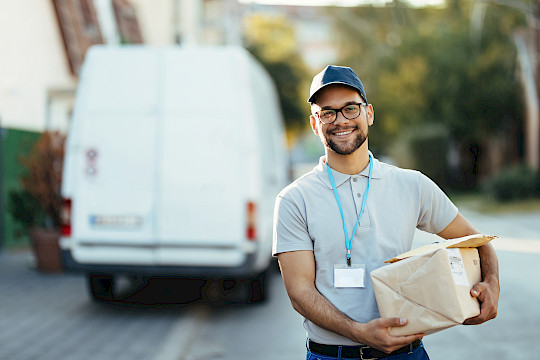 Newsletter Fachvereinigung Verkehrs-und Logistikgenossenschaften Ausgabe 04/2026