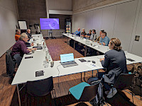 img-20261021-wa0007.jpg