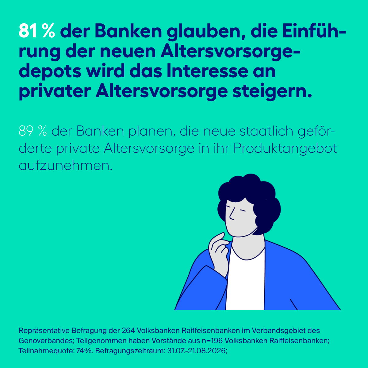 bankenumfrage_26_-_1.png