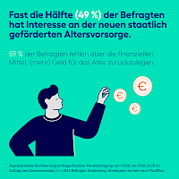 bankenumfrage_26_-_3_version_2.png