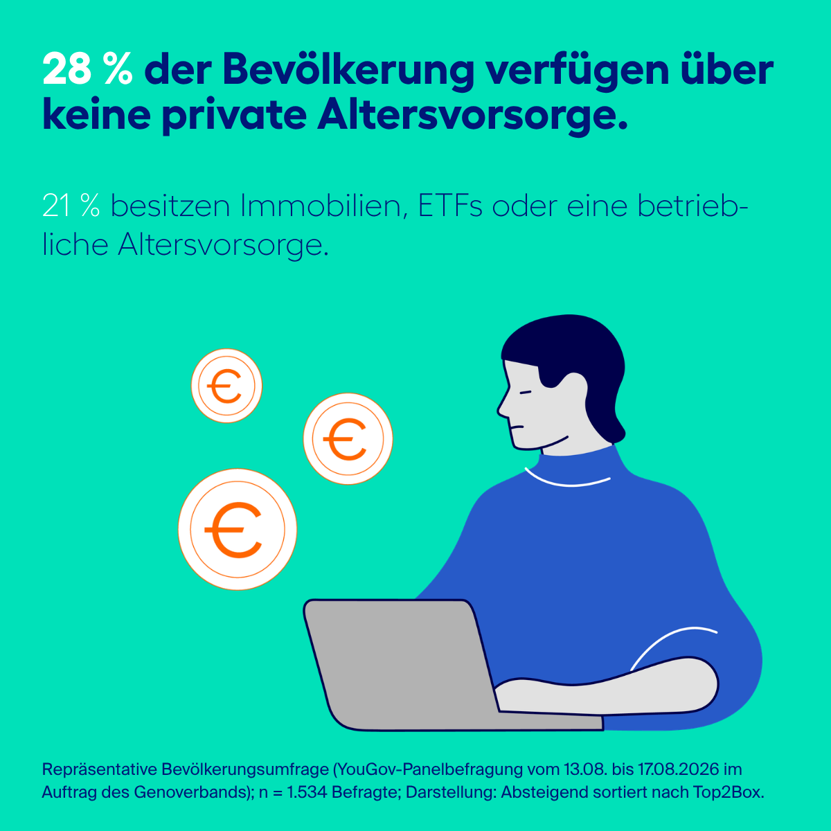 bankenumfrage_26_-_4.png