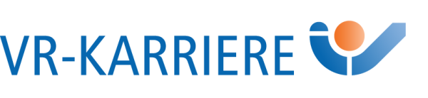 Logo: VR-Karriere