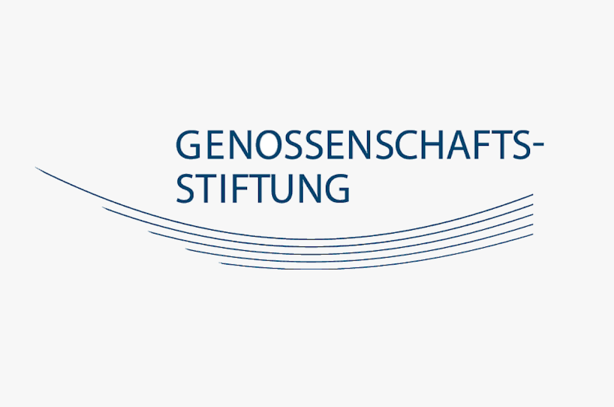 gv_stiftung_logo_platzhalter.png