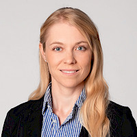 Julia Grollmann Profil bild