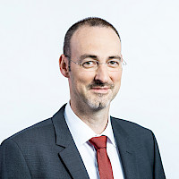 Guido Platten Profil bild