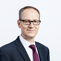 Johannes Ries Profil bild