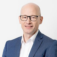 Patrick Schönau Profil bild
