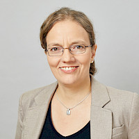 Stefanie Schulte Profil bild