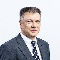 Dieter Schulz Profil bild
