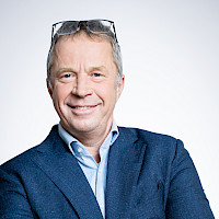 Asmus Schütt Profil bild