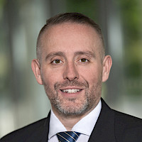 Sven Tschickart Profil bild