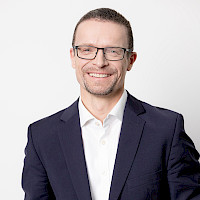 Thomas von Hammel Profil bild