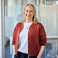 Christina Haep Profil bild