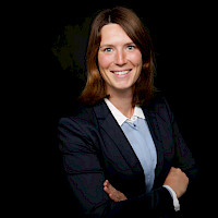 Kathrin Bücker Profil bild