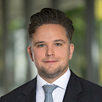 Jan-Malte Arends Profil bild