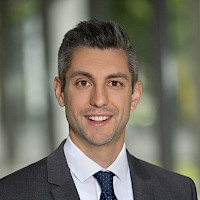 Christian Pütz Profil bild