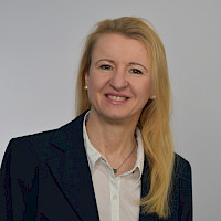 Annegret Wolf Profil bild