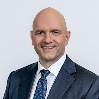 Marco Schulz Profil bild