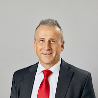 Volker Hetterich Profil bild