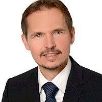 Jörg Dautermann Profil bild