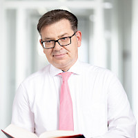 Karsten Fleck Profil bild