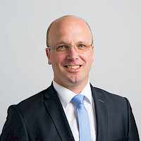 Jürgen Engelke Profil bild