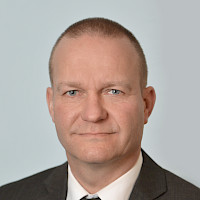 Jan-Ulf Holz Profil bild