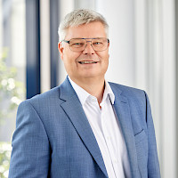 Eppo Franke Profil bild