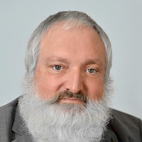 Holger Millahn Profil bild