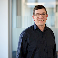 Andreas Eisen Profil bild