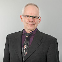 Thomas Lindt Profil bild