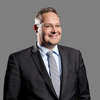 Caspar Lücke Profil bild