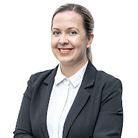 Rebecca Siebert Profil bild