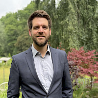 Dominik König Profil bild