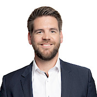 Dominik König Profil bild