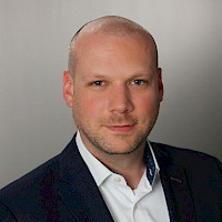 Jan Ole Vinken Profil bild