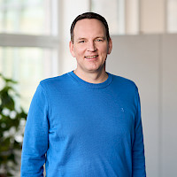 Daniel Illerhaus Profil bild