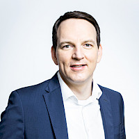 Daniel Illerhaus Profil bild
