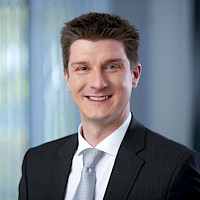 Jens Holeczek Profil bild