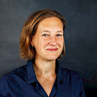 Simone Roscher Profil bild