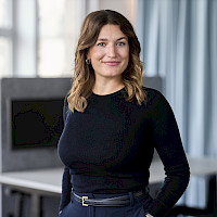 Lisa König-Topf Profil bild