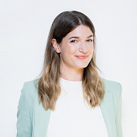Lisa König-Topf Profil bild