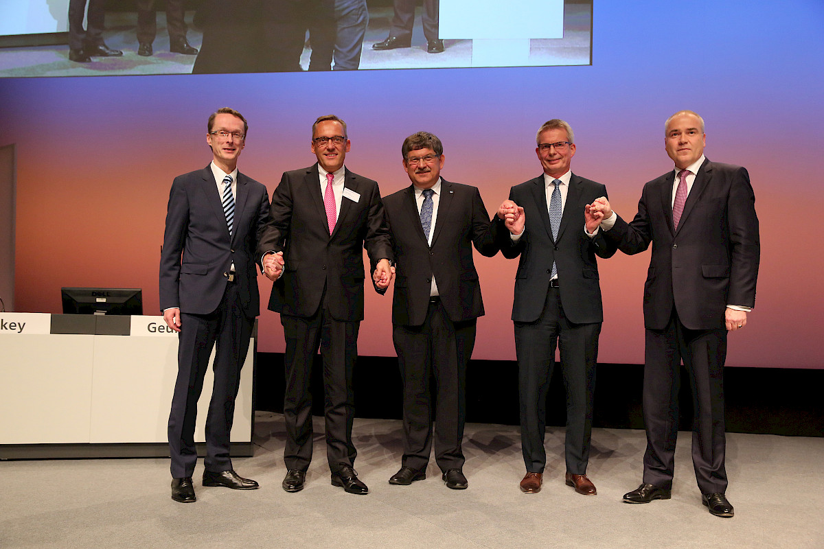 01_rwgv_verbandstag_26_04_17_1580.jpg