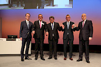 01_rwgv_verbandstag_26_04_17_1580.jpg