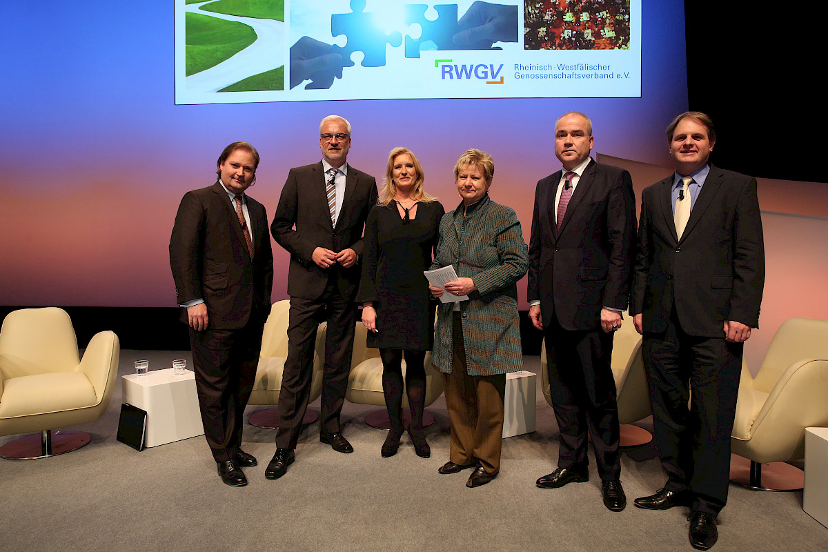 05_rwgv_verbandstag_26_04_17_1225.jpg