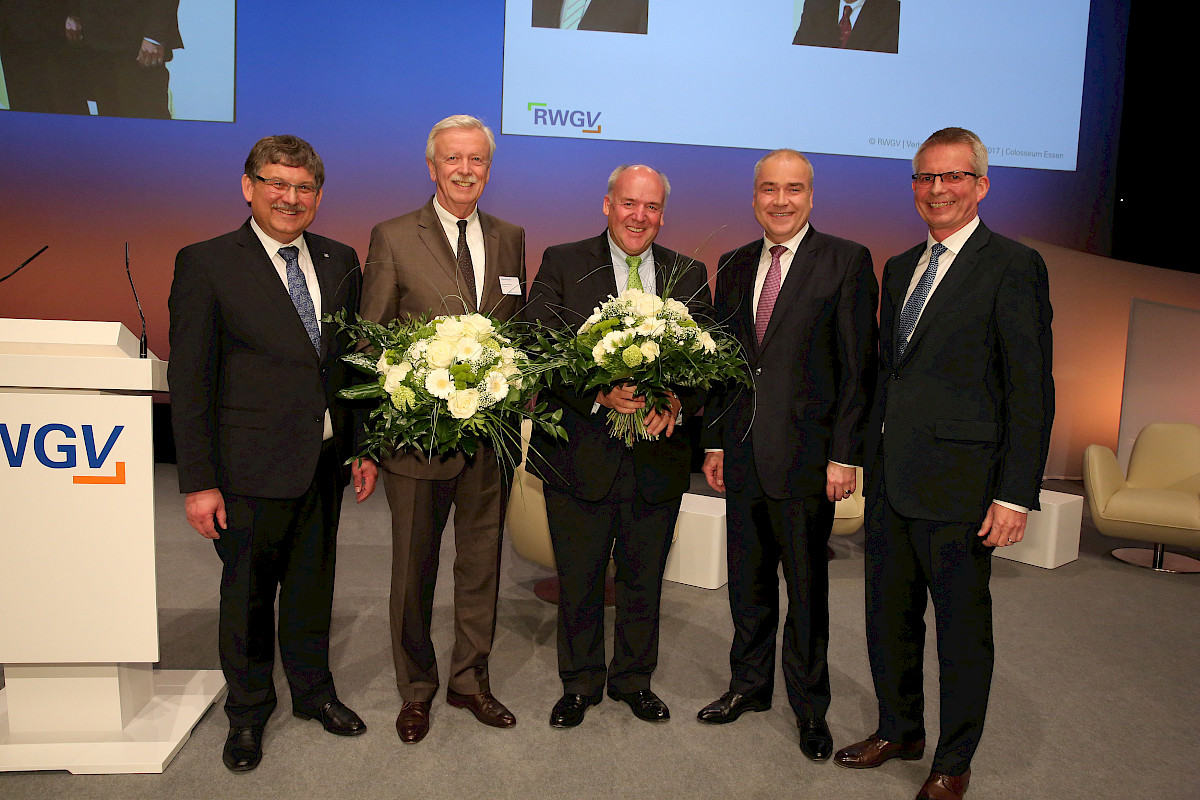 06_rwgv_verbandstag_26_04_17_1637.jpg