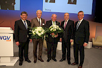 06_rwgv_verbandstag_26_04_17_1637.jpg