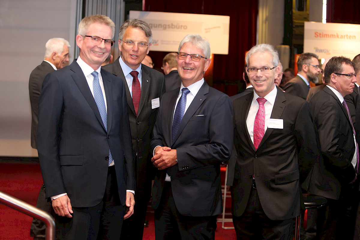 07_rwgv_verbandstag_26_04_17_0741.jpg